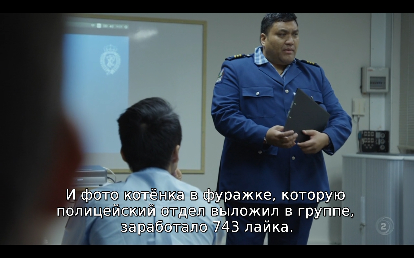 паранормальный веллингтон сериал реальные упыри отвратительные мужики disgusting men